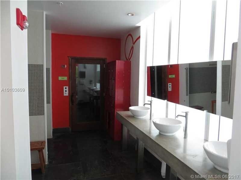 Fully Equipped Modern Loft In The Heart Of Miami