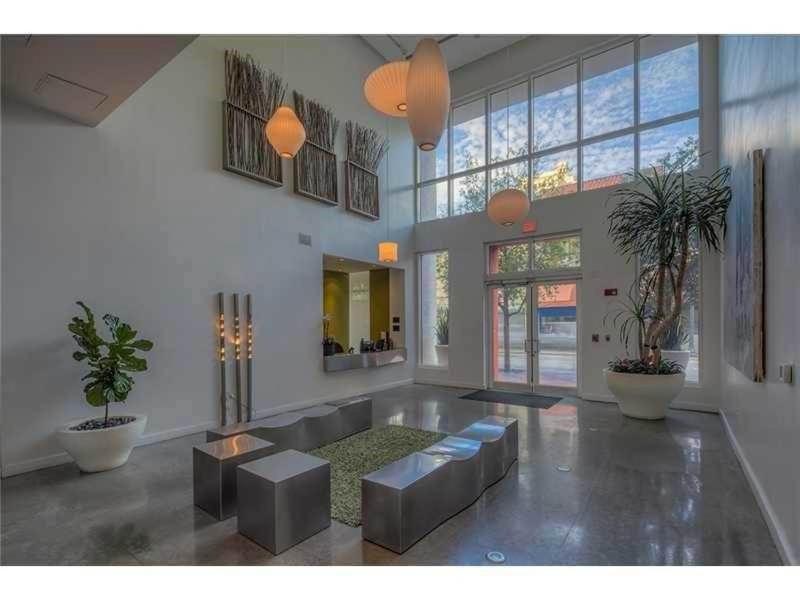 Fully Equipped Modern Loft In The Heart Of *