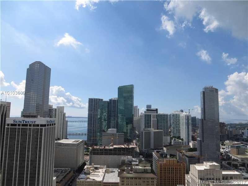 Fully Equipped Modern Loft In The Heart Of Apartment Miami