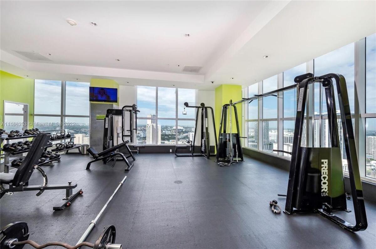 Apartment Fully Equipped Modern Loft In The Heart Of *