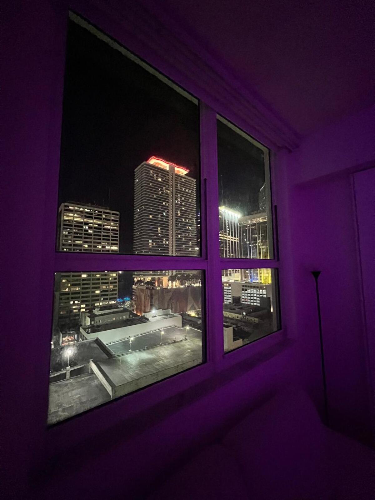 Fully Equipped Modern Loft In The Heart Of * Miami