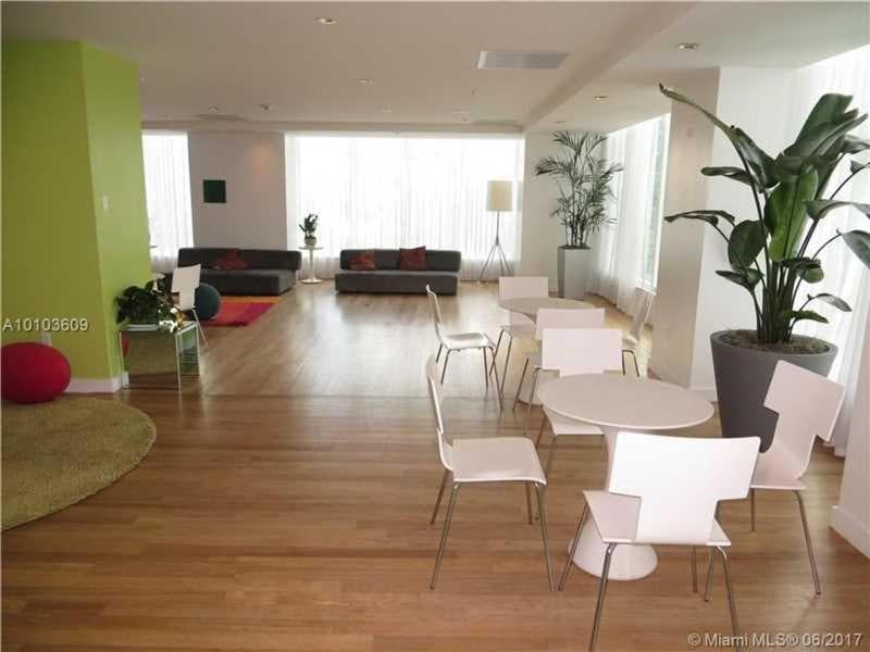 Fully Equipped Modern Loft In The Heart Of Apartment Miami