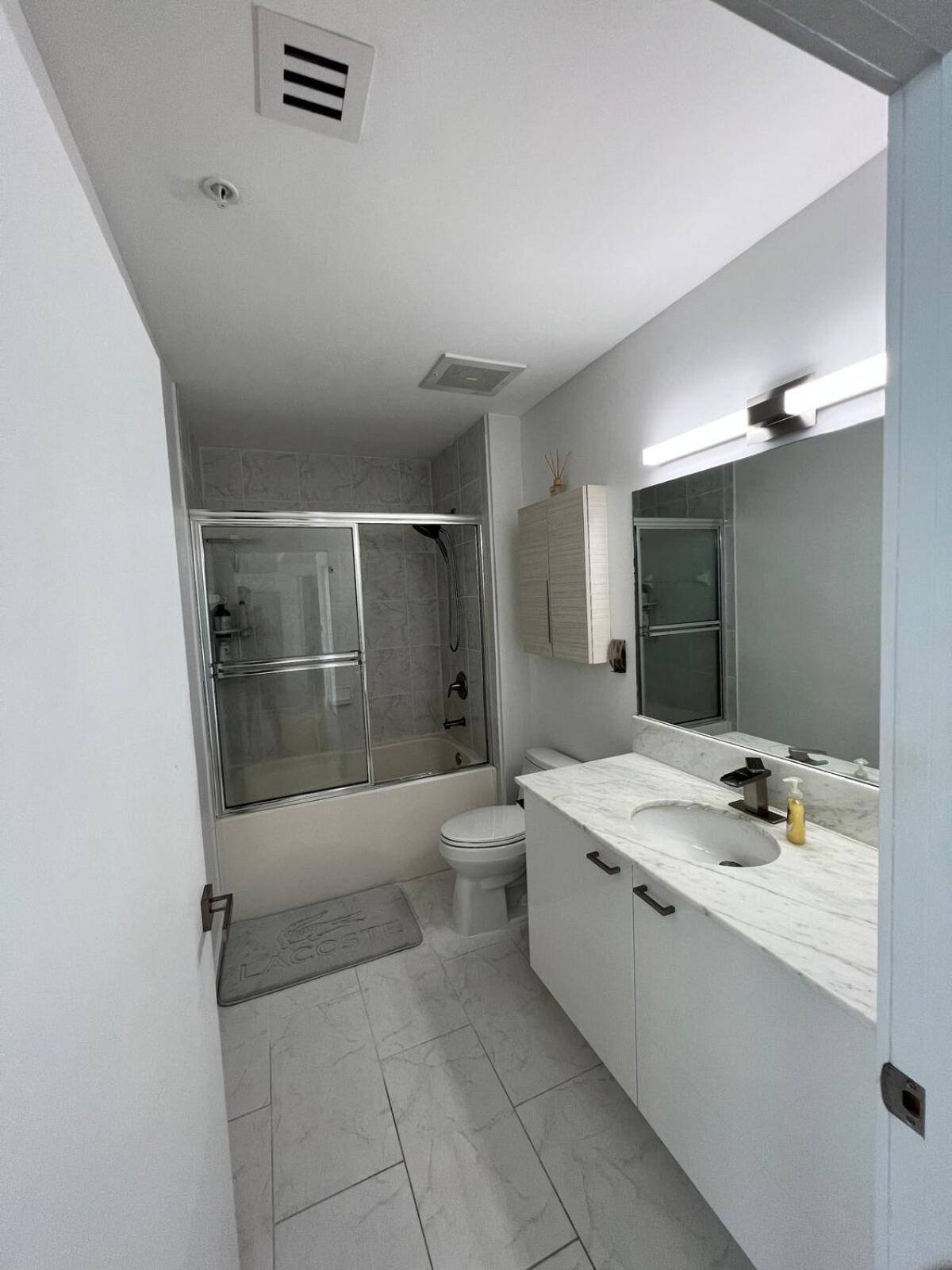 Fully Equipped Modern Loft In The Heart Of Miami