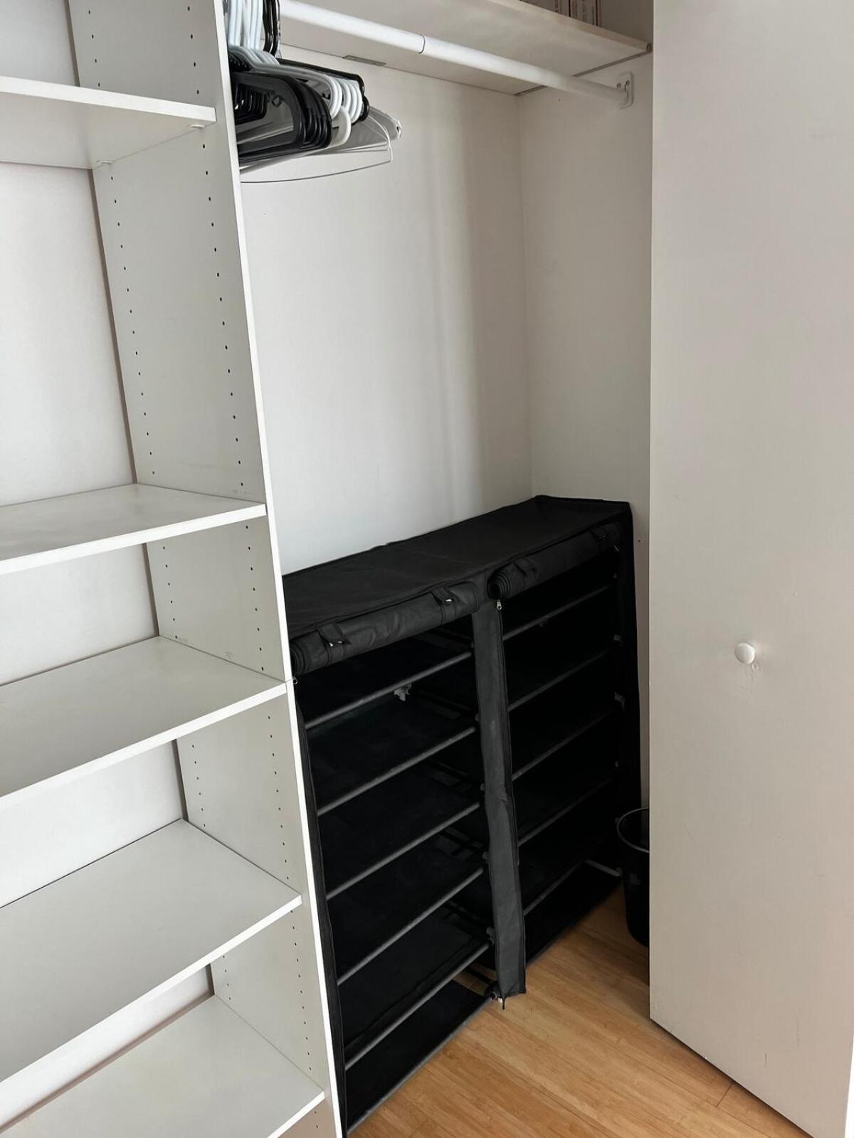 Fully Equipped Modern Loft In The Heart Of *