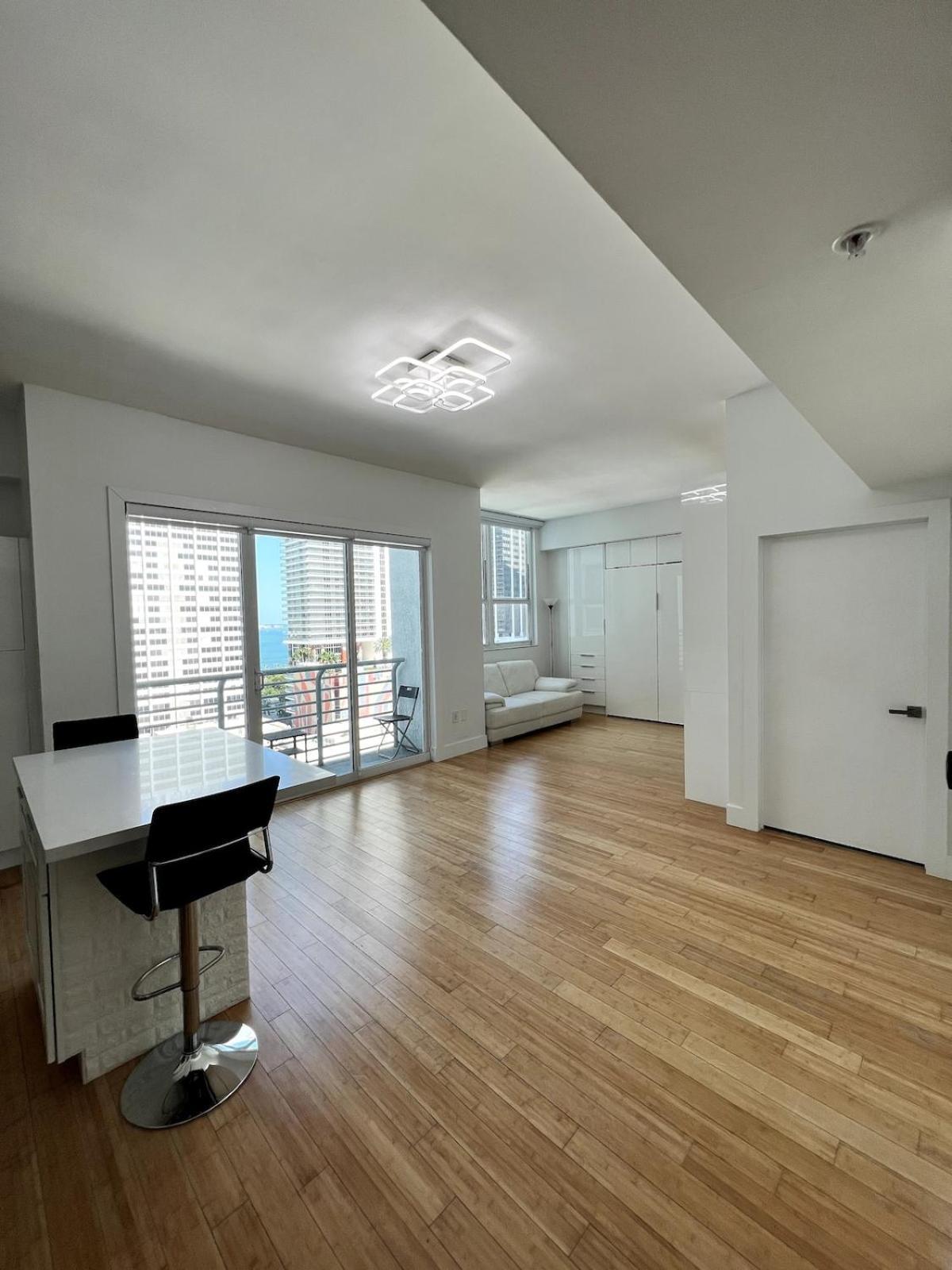 Apartment Fully Equipped Modern Loft In The Heart Of