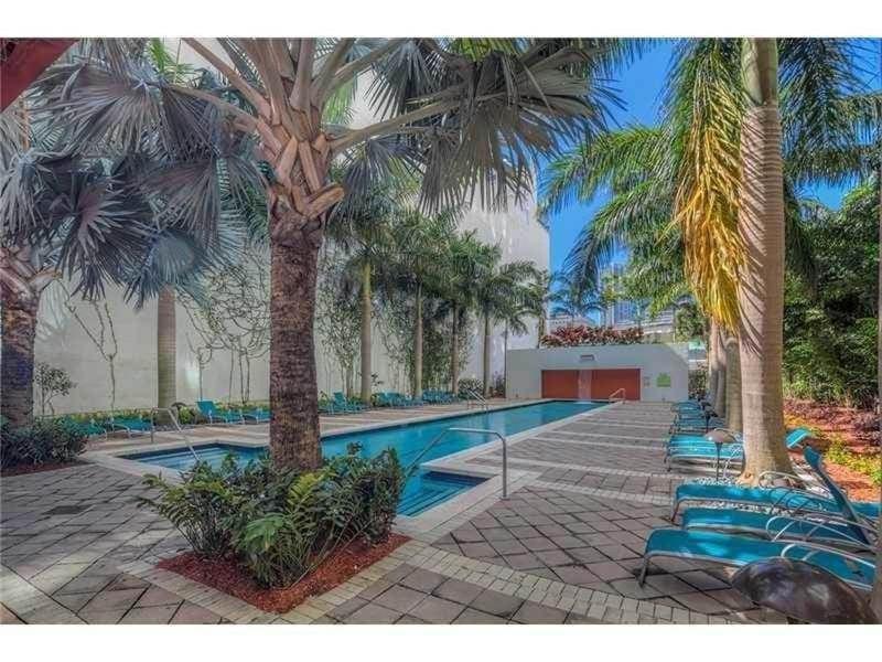 Fully Equipped Modern Loft In The Heart Of Apartment *