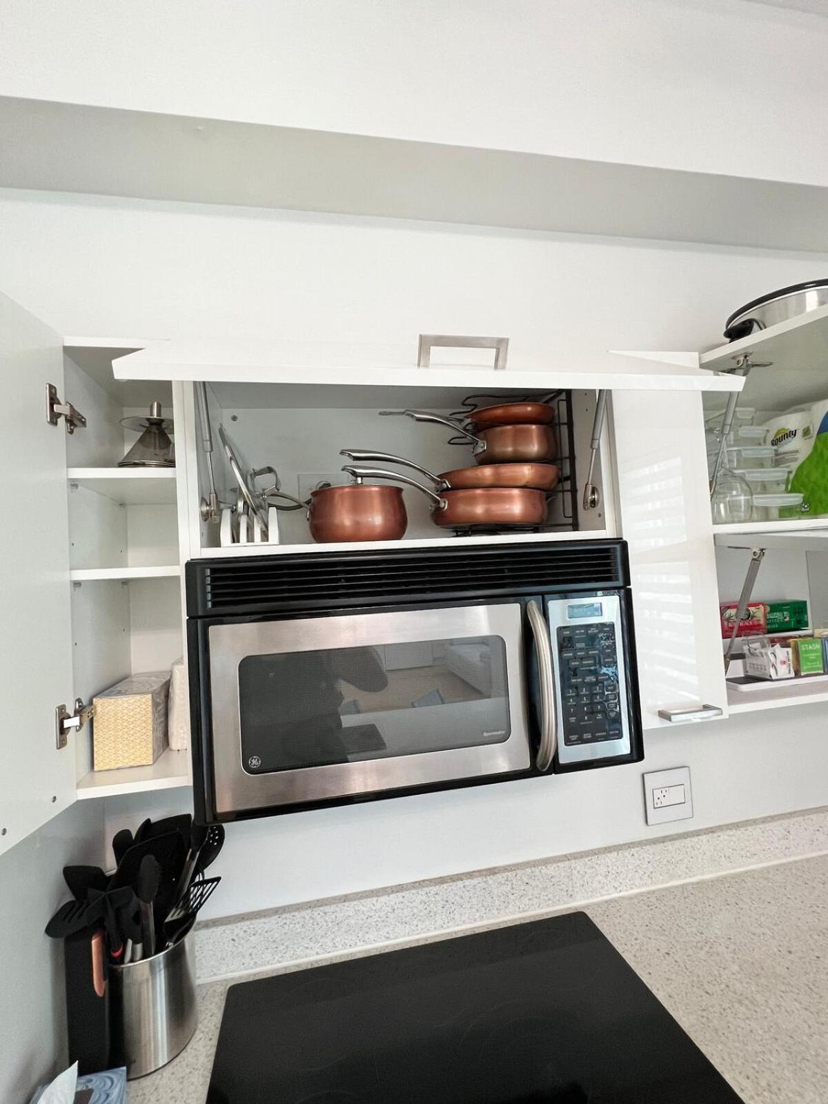 Apartment Fully Equipped Modern Loft In The Heart Of *