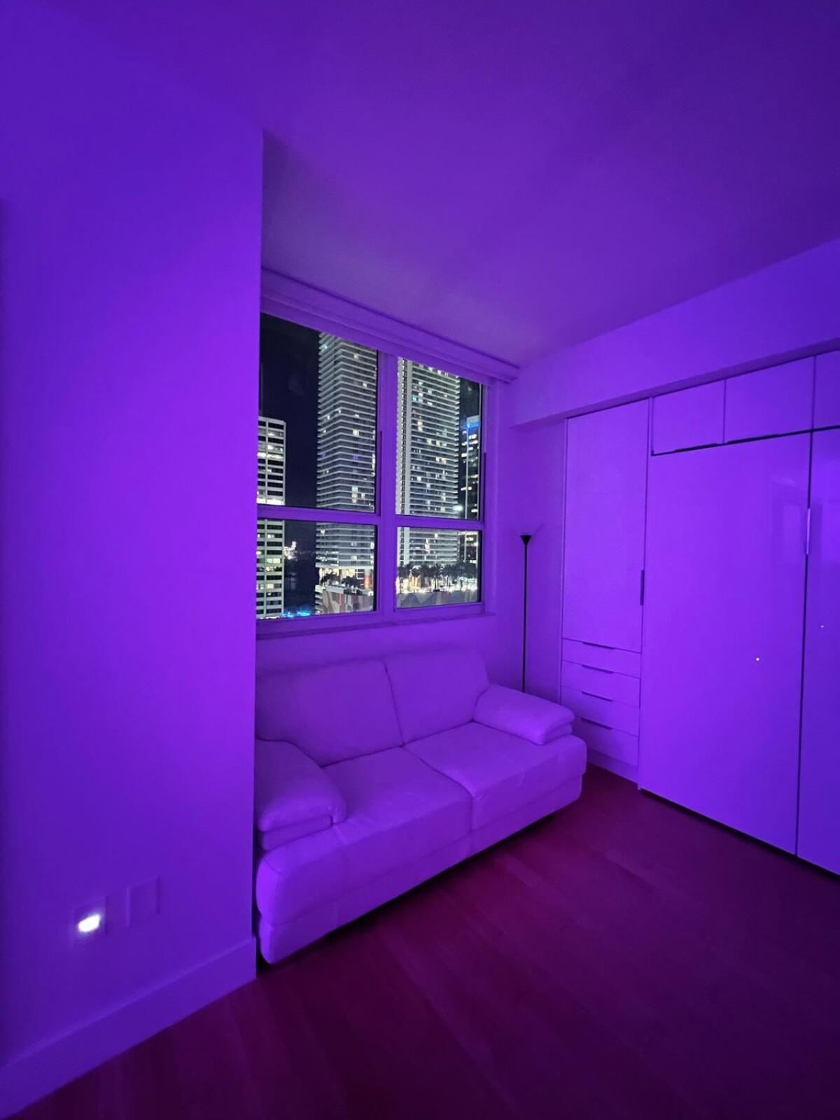 Apartment Fully Equipped Modern Loft In The Heart Of *