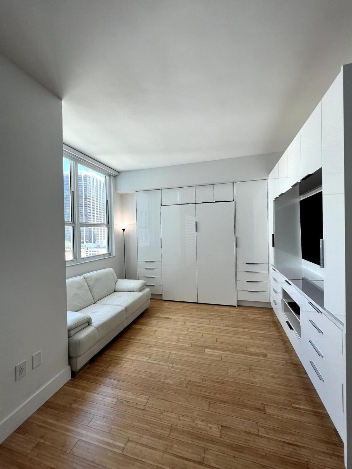 Fully Equipped Modern Loft In The Heart Of